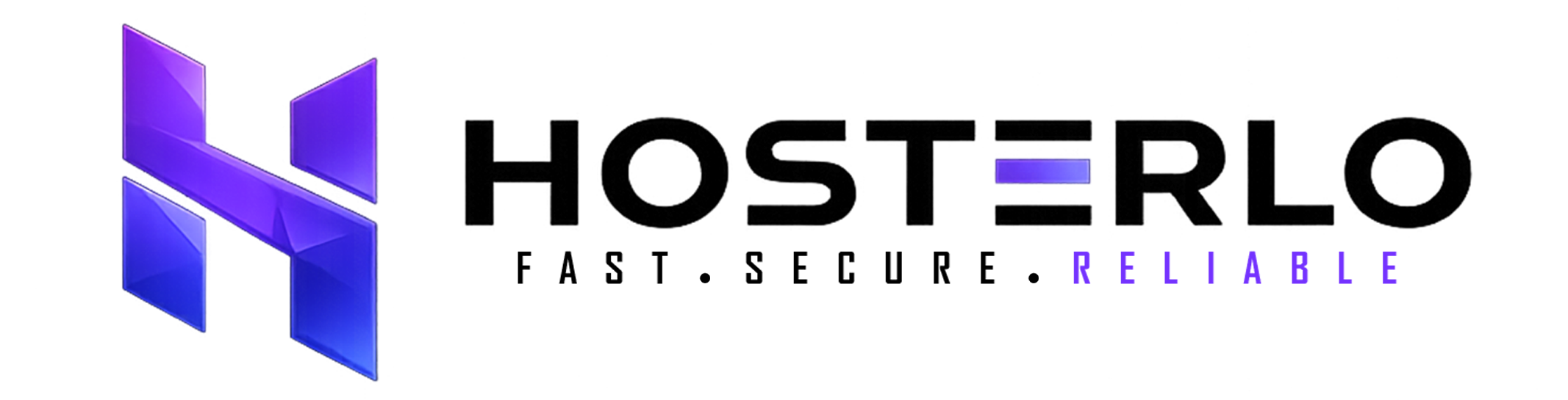 Hosterlo