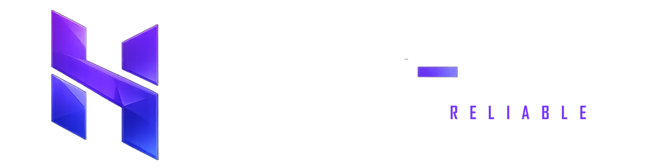 Hosterlo